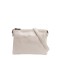 Solar Crossbody - Star White 